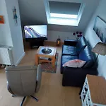 Meerblick 15 - Prázdninový dům