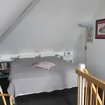 Prázdninový dům Meerblick 15 - *