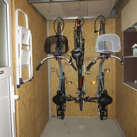 Meerblick 15 - Großenbrode