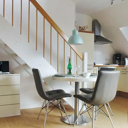 Meerblick 15 - * Großenbrode