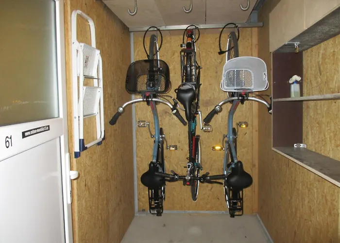 Meerblick 15 - Großenbrode